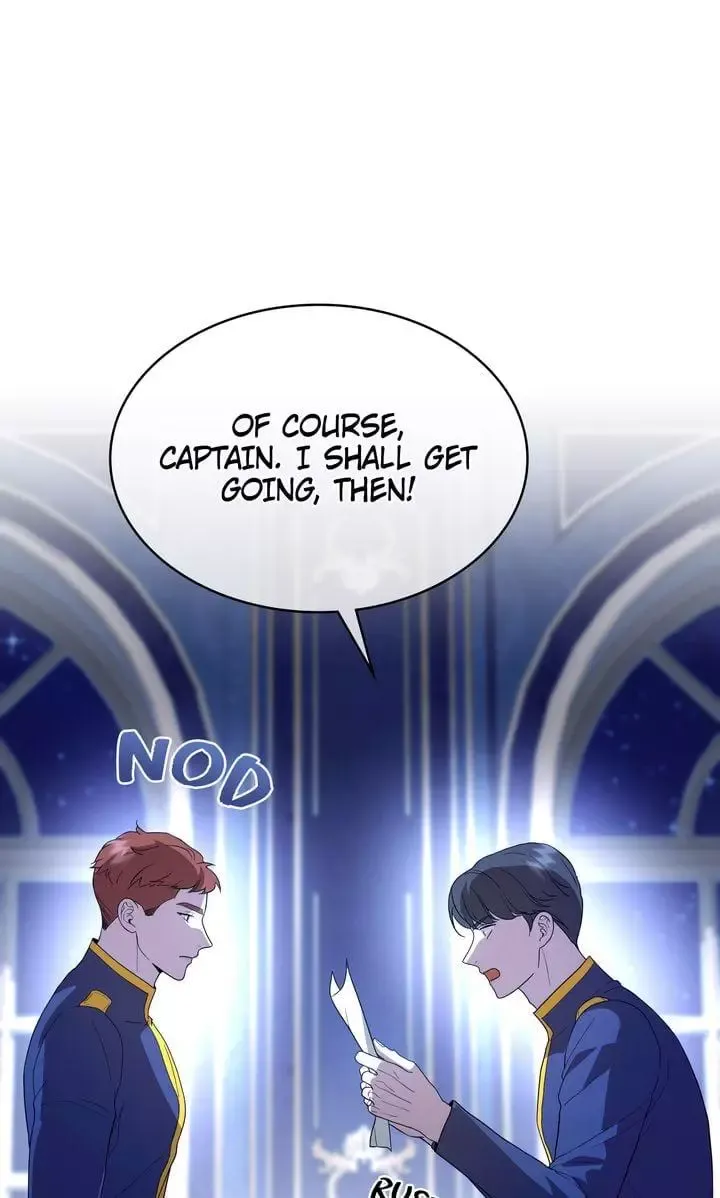 I’ll Save This Damn Family! - Chapter 148 Page 14