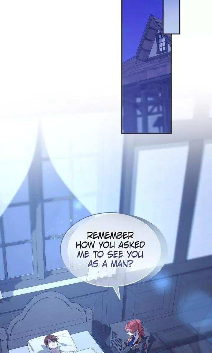 I’ll Save This Damn Family! - Chapter 148 Page 16