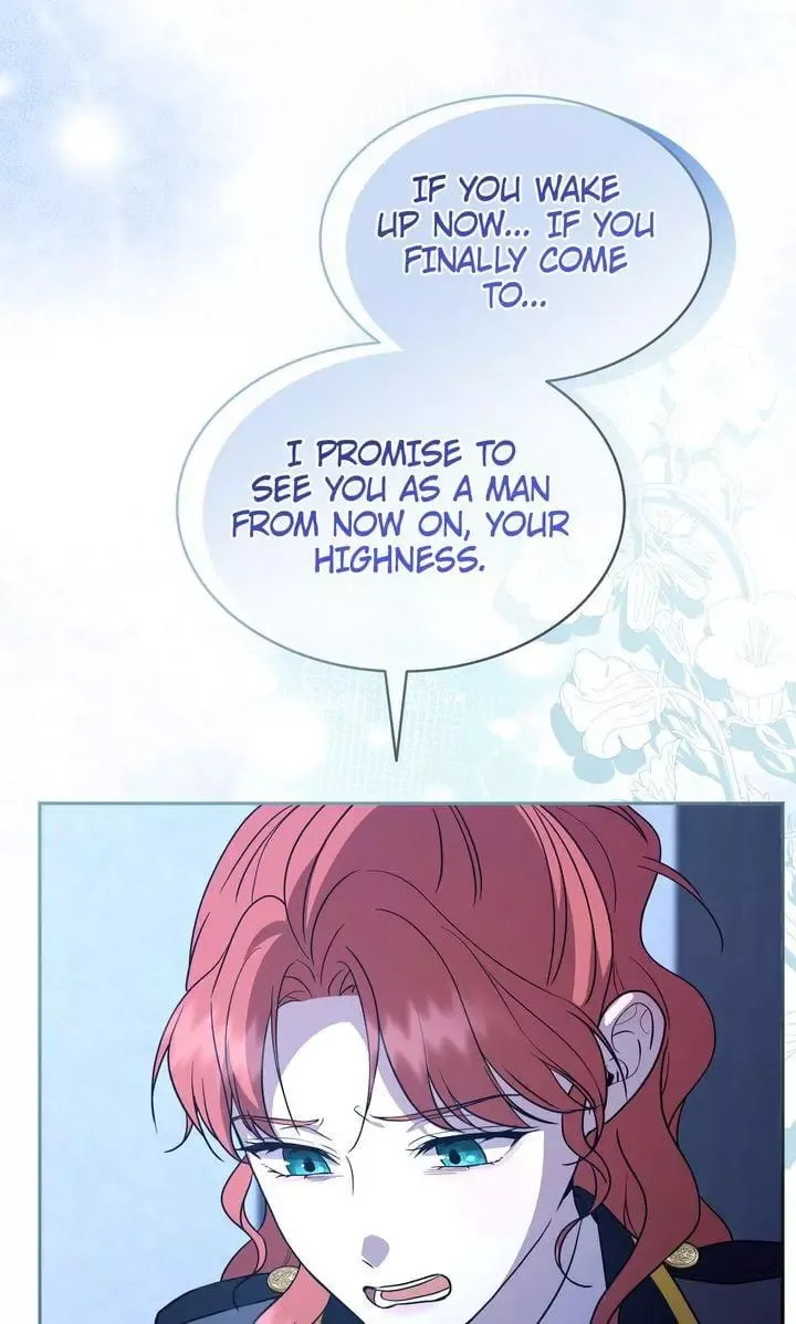 I’ll Save This Damn Family! - Chapter 148 Page 19