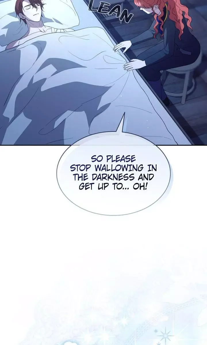 I’ll Save This Damn Family! - Chapter 148 Page 21
