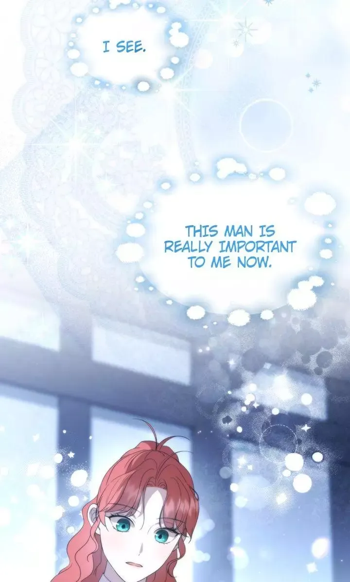 I’ll Save This Damn Family! - Chapter 148 Page 22