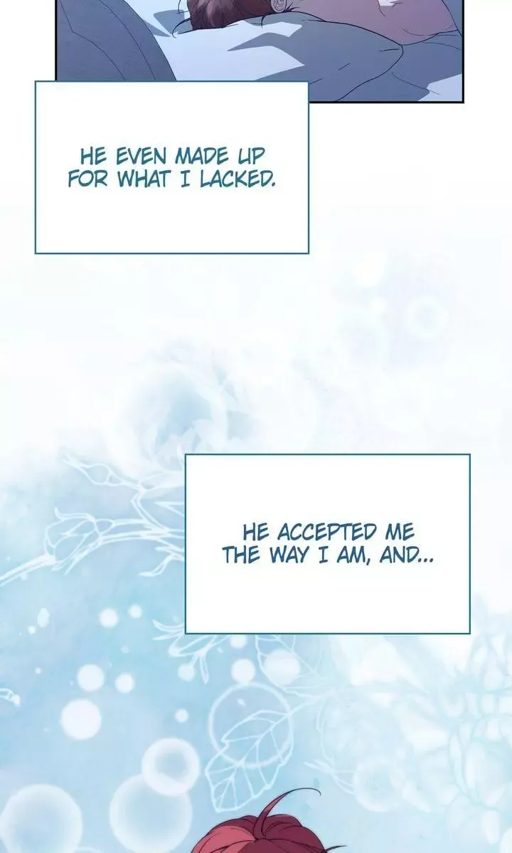 I’ll Save This Damn Family! - Chapter 148 Page 25