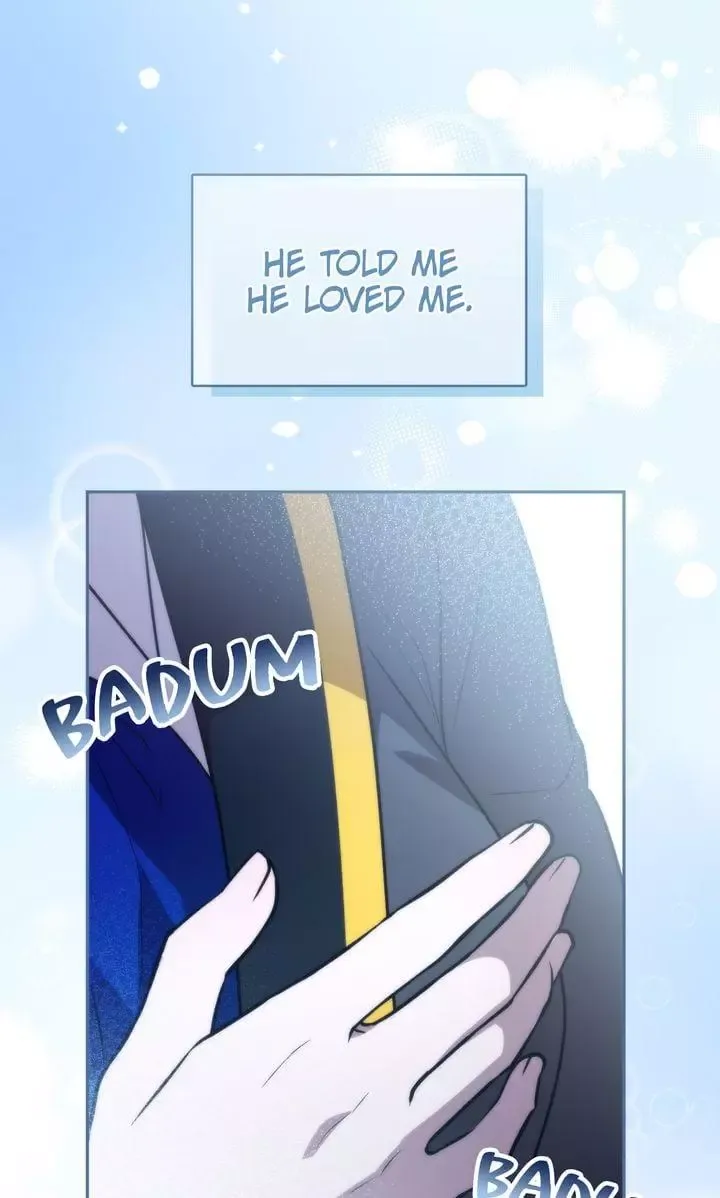 I’ll Save This Damn Family! - Chapter 148 Page 27