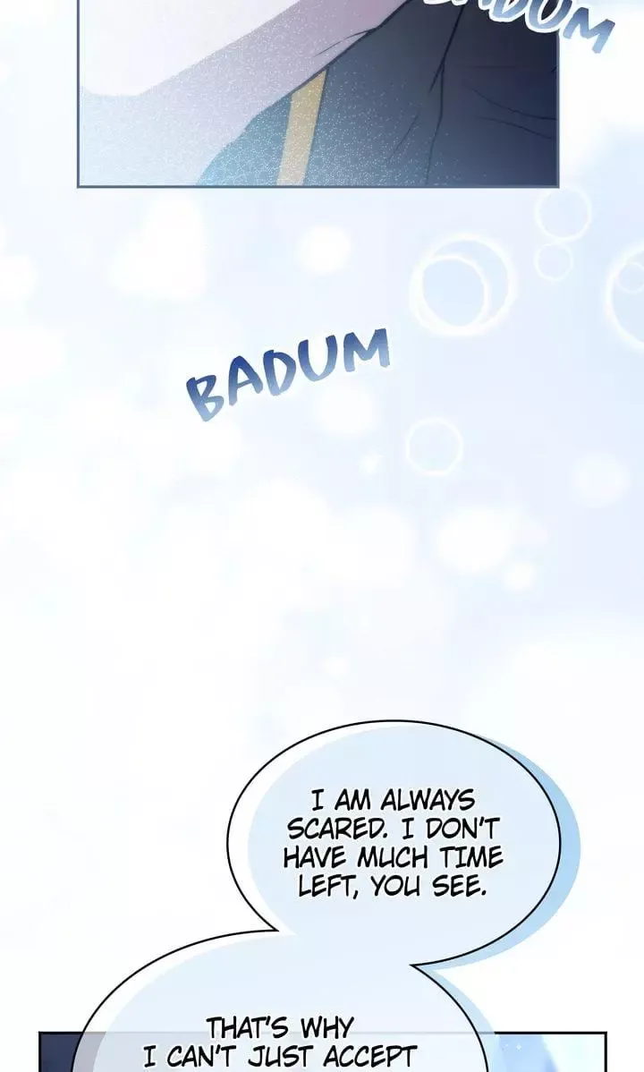 I’ll Save This Damn Family! - Chapter 148 Page 28