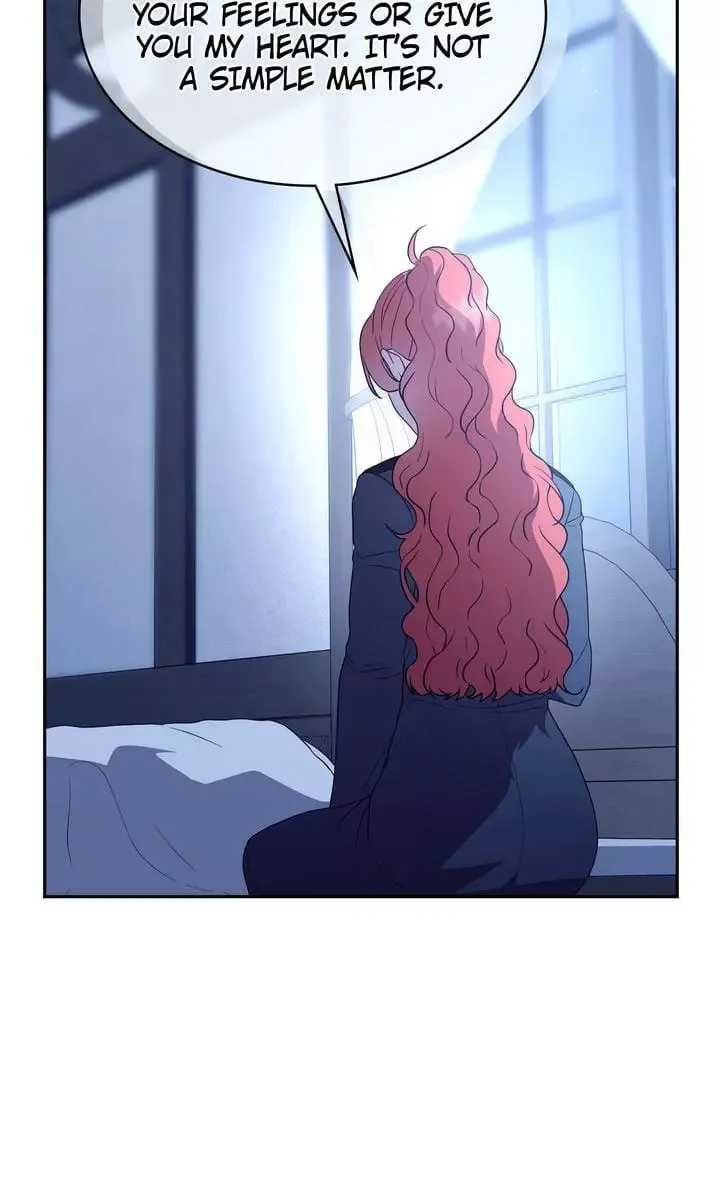 I’ll Save This Damn Family! - Chapter 148 Page 29