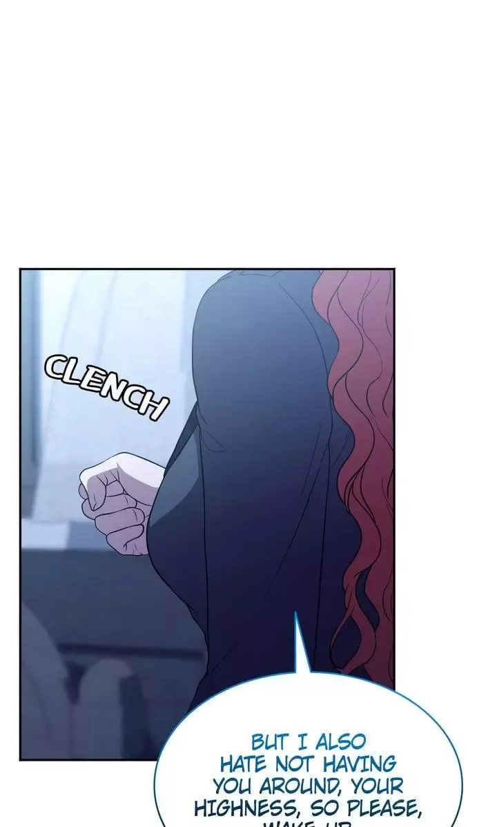I’ll Save This Damn Family! - Chapter 148 Page 30