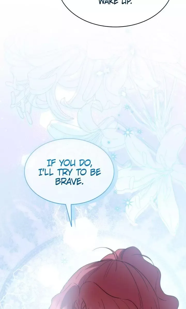 I’ll Save This Damn Family! - Chapter 148 Page 31