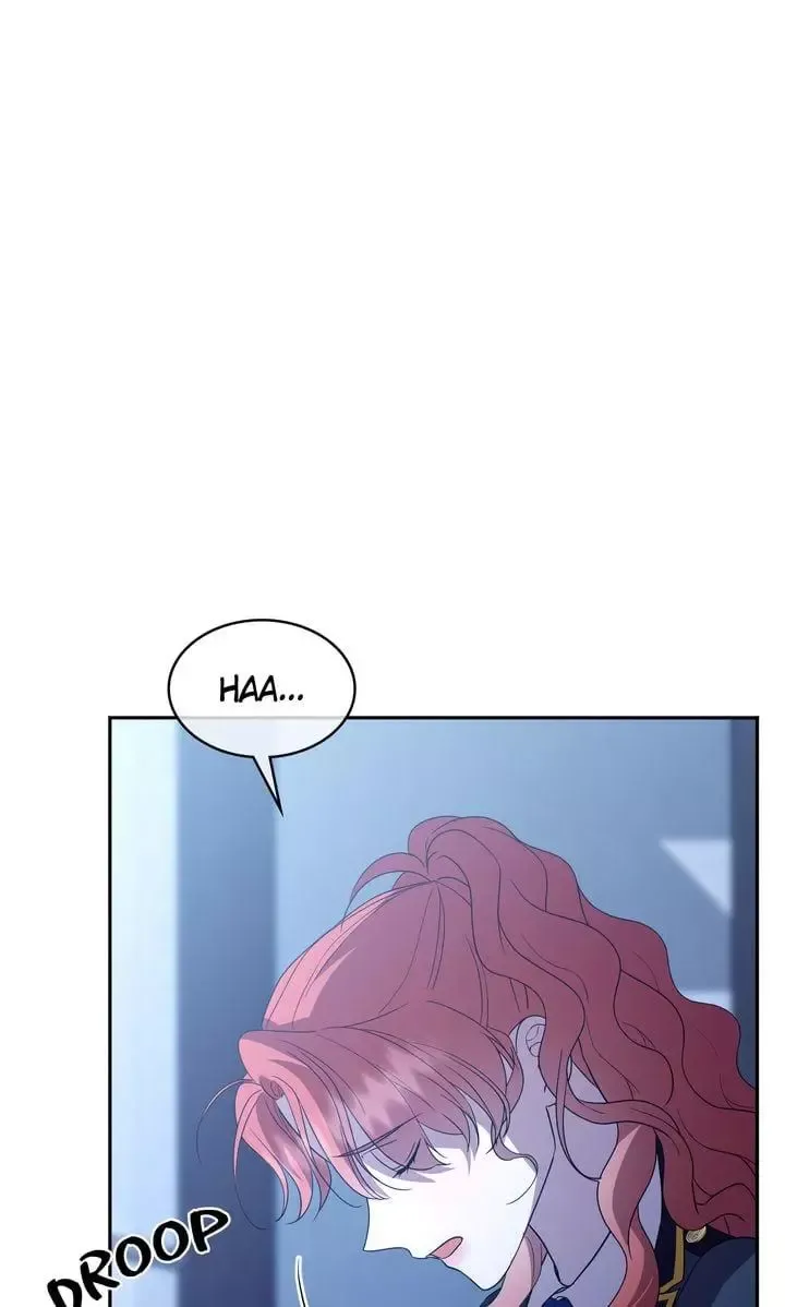 I’ll Save This Damn Family! - Chapter 148 Page 34