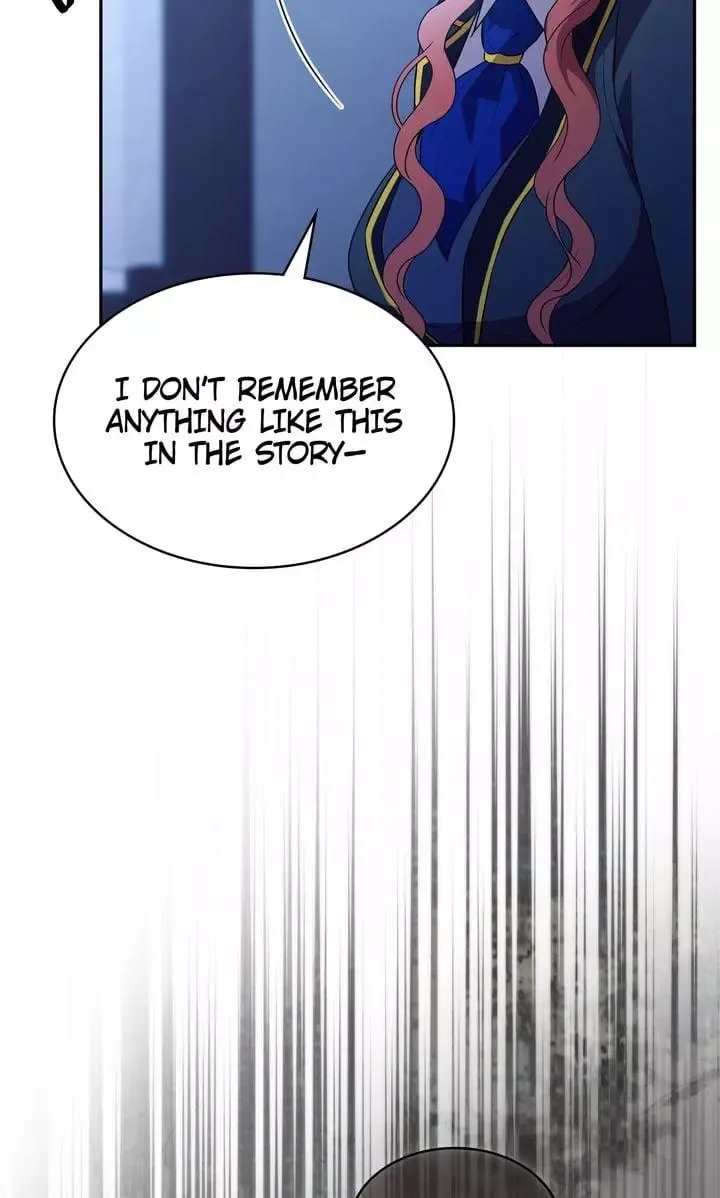 I’ll Save This Damn Family! - Chapter 148 Page 35