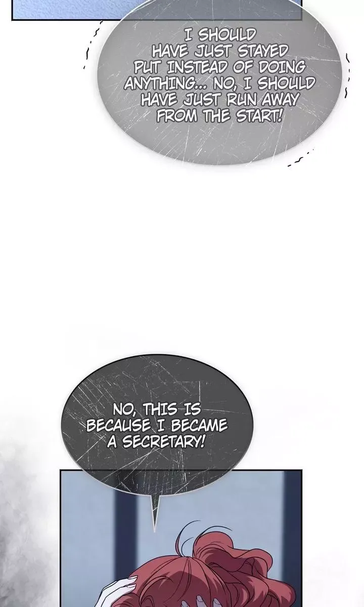 I’ll Save This Damn Family! - Chapter 148 Page 39