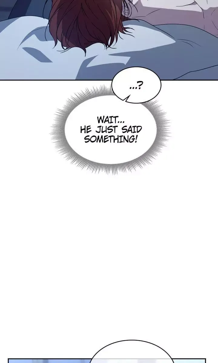I’ll Save This Damn Family! - Chapter 148 Page 43