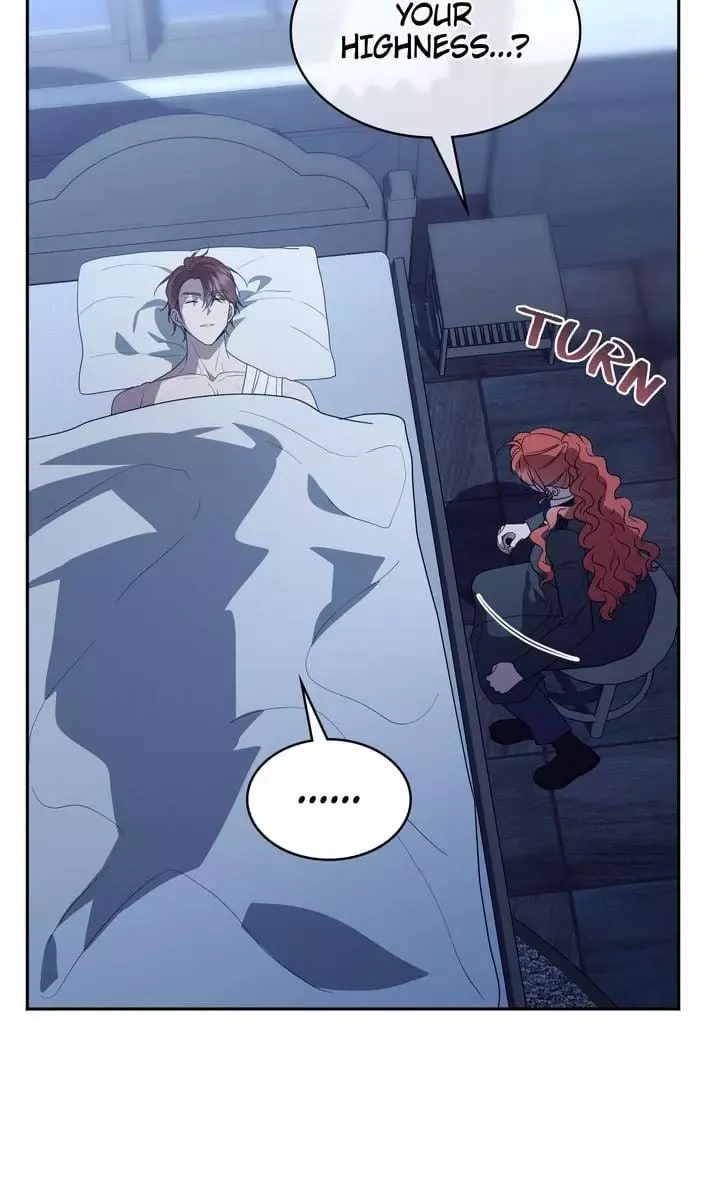 I’ll Save This Damn Family! - Chapter 148 Page 44