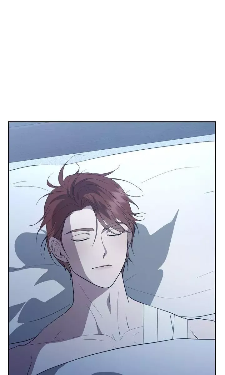 I’ll Save This Damn Family! - Chapter 148 Page 45