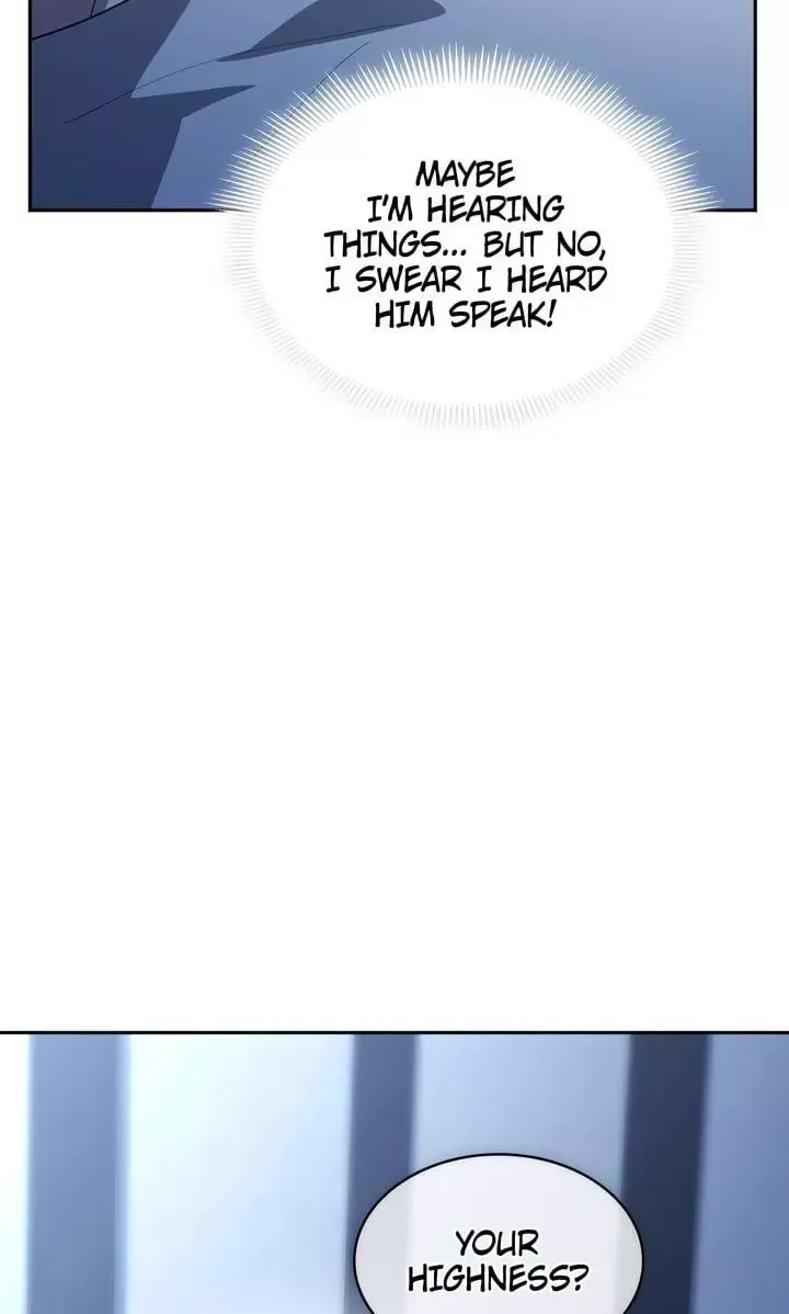 I’ll Save This Damn Family! - Chapter 148 Page 46