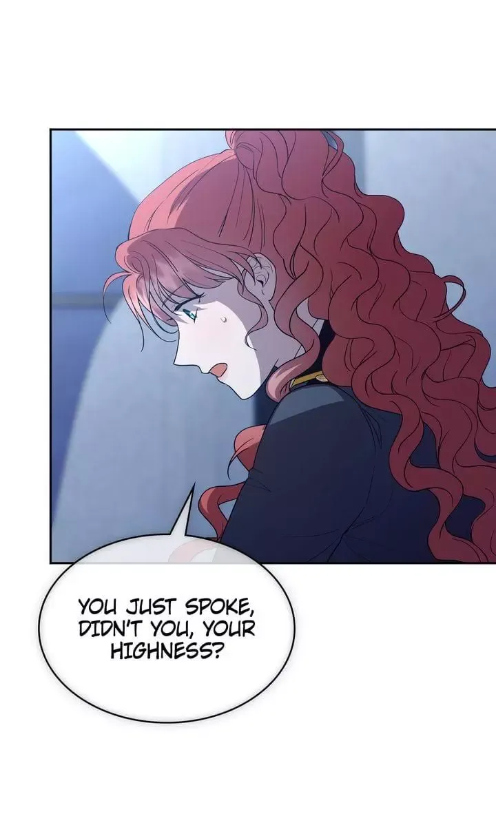 I’ll Save This Damn Family! - Chapter 148 Page 48