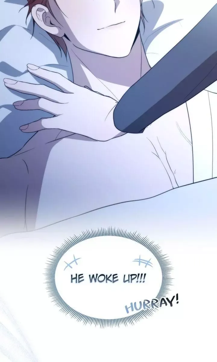 I’ll Save This Damn Family! - Chapter 148 Page 50