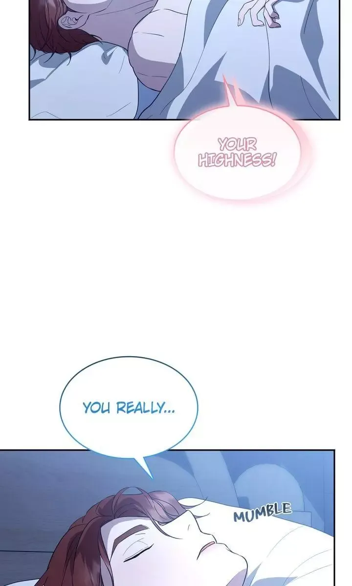 I’ll Save This Damn Family! - Chapter 148 Page 52