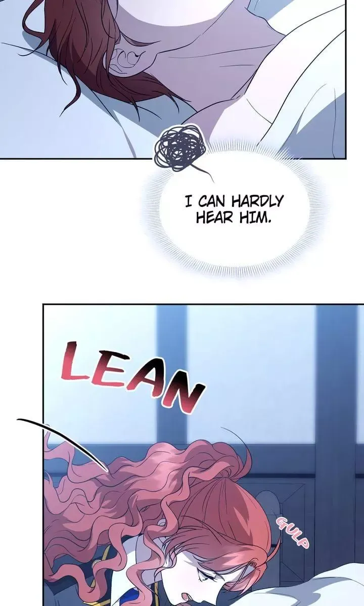 I’ll Save This Damn Family! - Chapter 148 Page 53