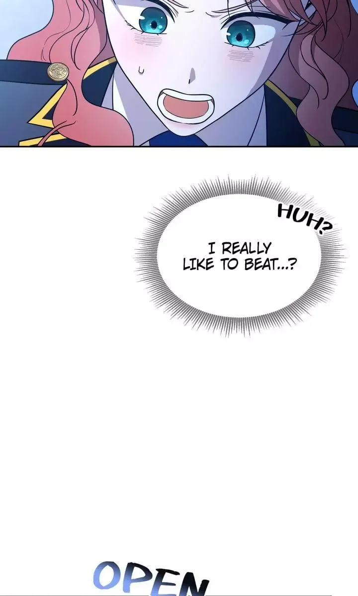I’ll Save This Damn Family! - Chapter 148 Page 58
