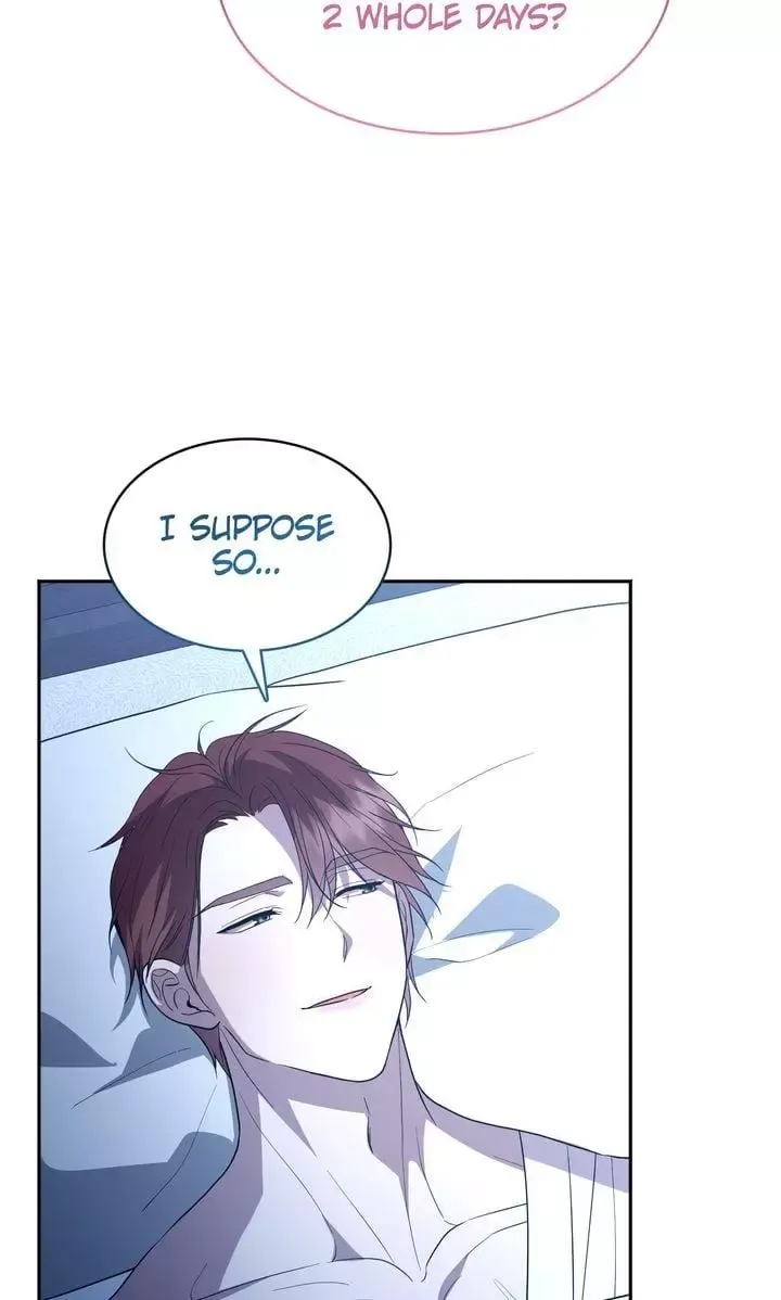 I’ll Save This Damn Family! - Chapter 148 Page 63