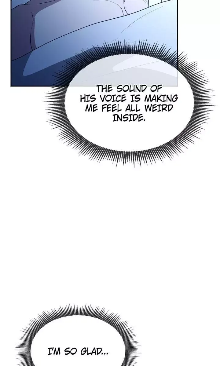 I’ll Save This Damn Family! - Chapter 148 Page 64
