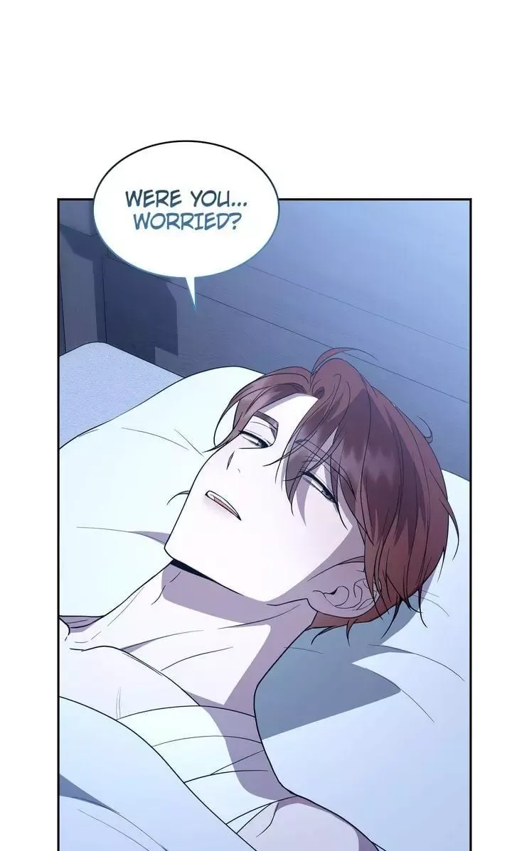 I’ll Save This Damn Family! - Chapter 148 Page 66