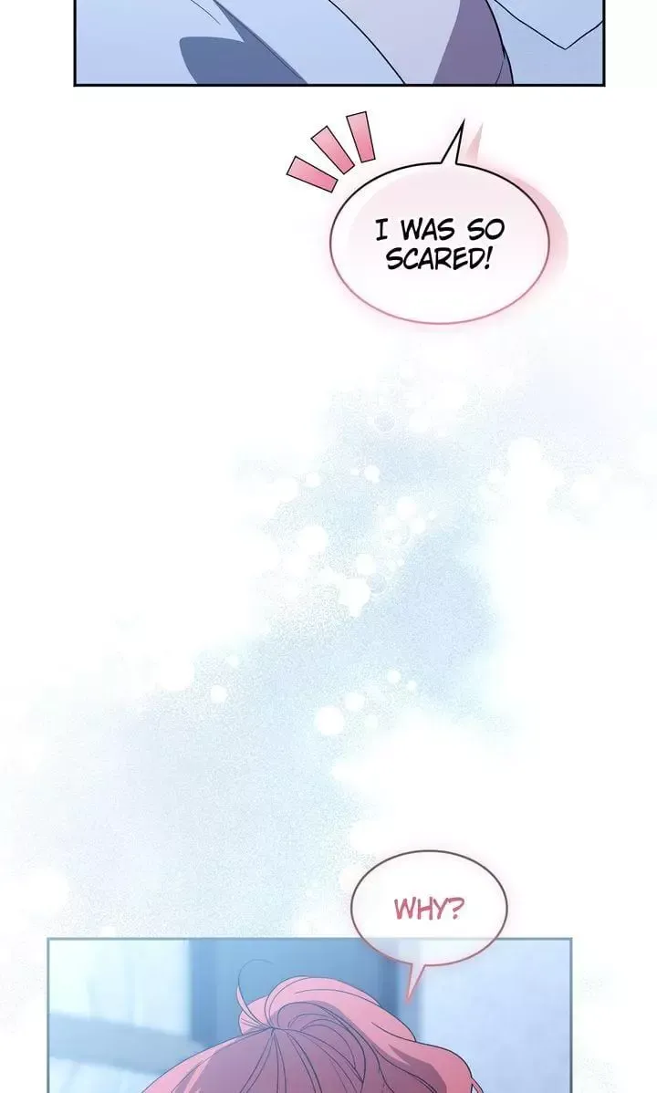 I’ll Save This Damn Family! - Chapter 148 Page 67