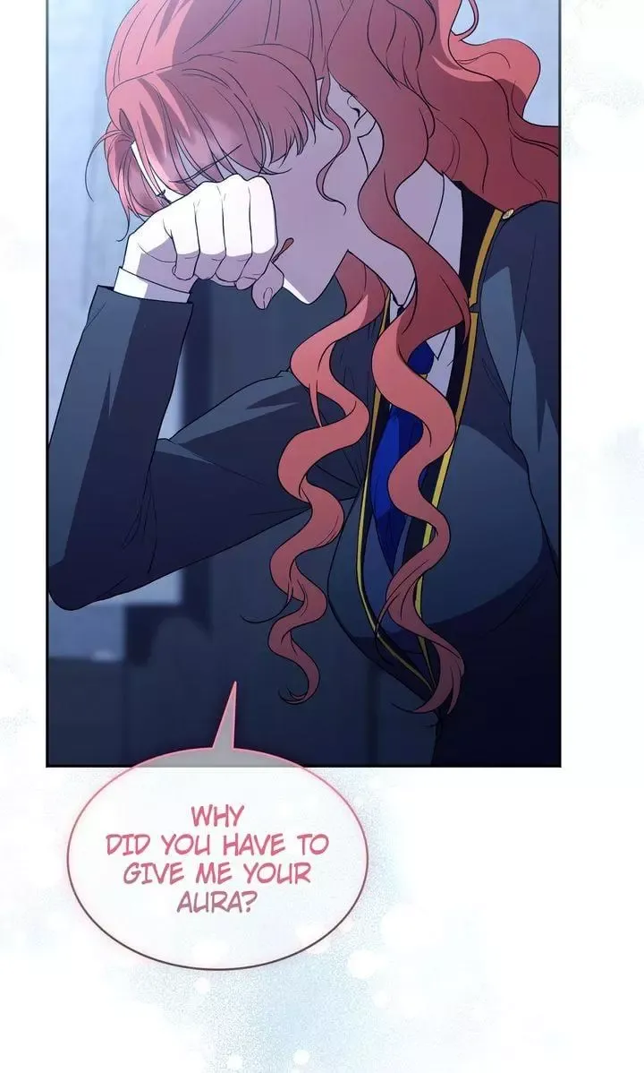 I’ll Save This Damn Family! - Chapter 148 Page 68