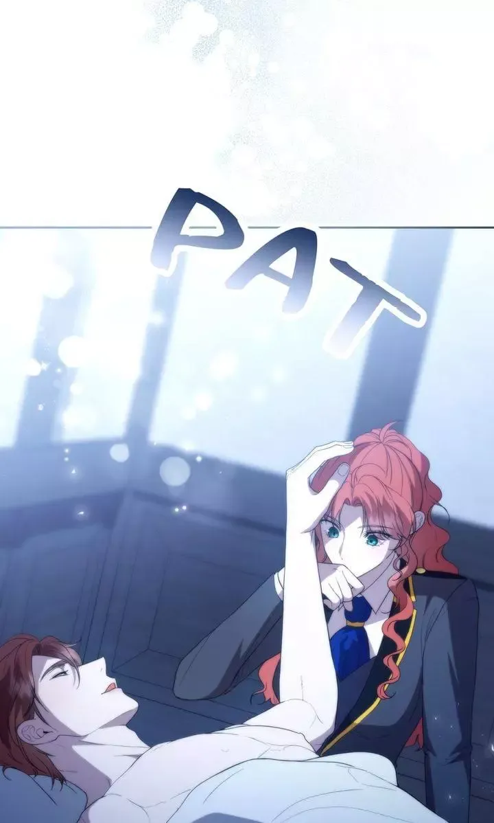 I’ll Save This Damn Family! - Chapter 148 Page 69