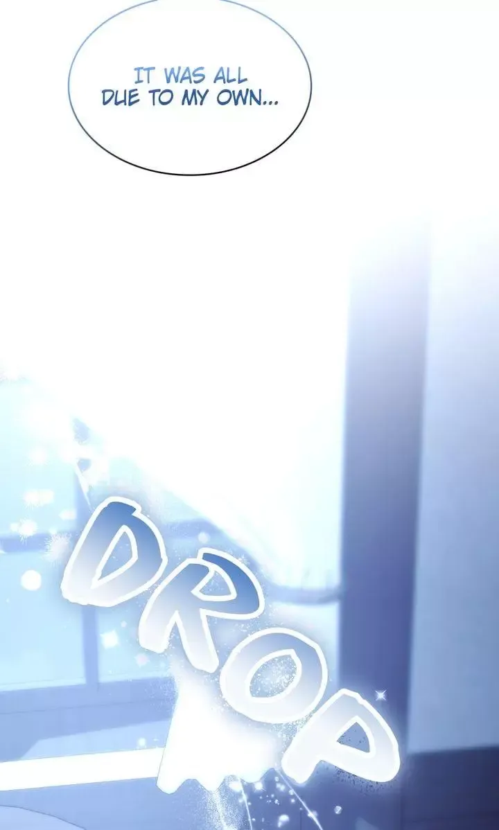 I’ll Save This Damn Family! - Chapter 148 Page 72