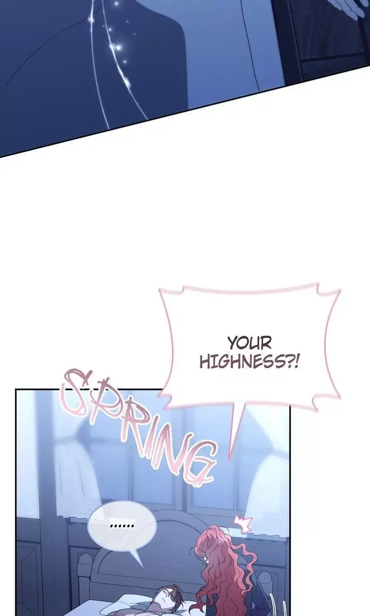 I’ll Save This Damn Family! - Chapter 148 Page 74