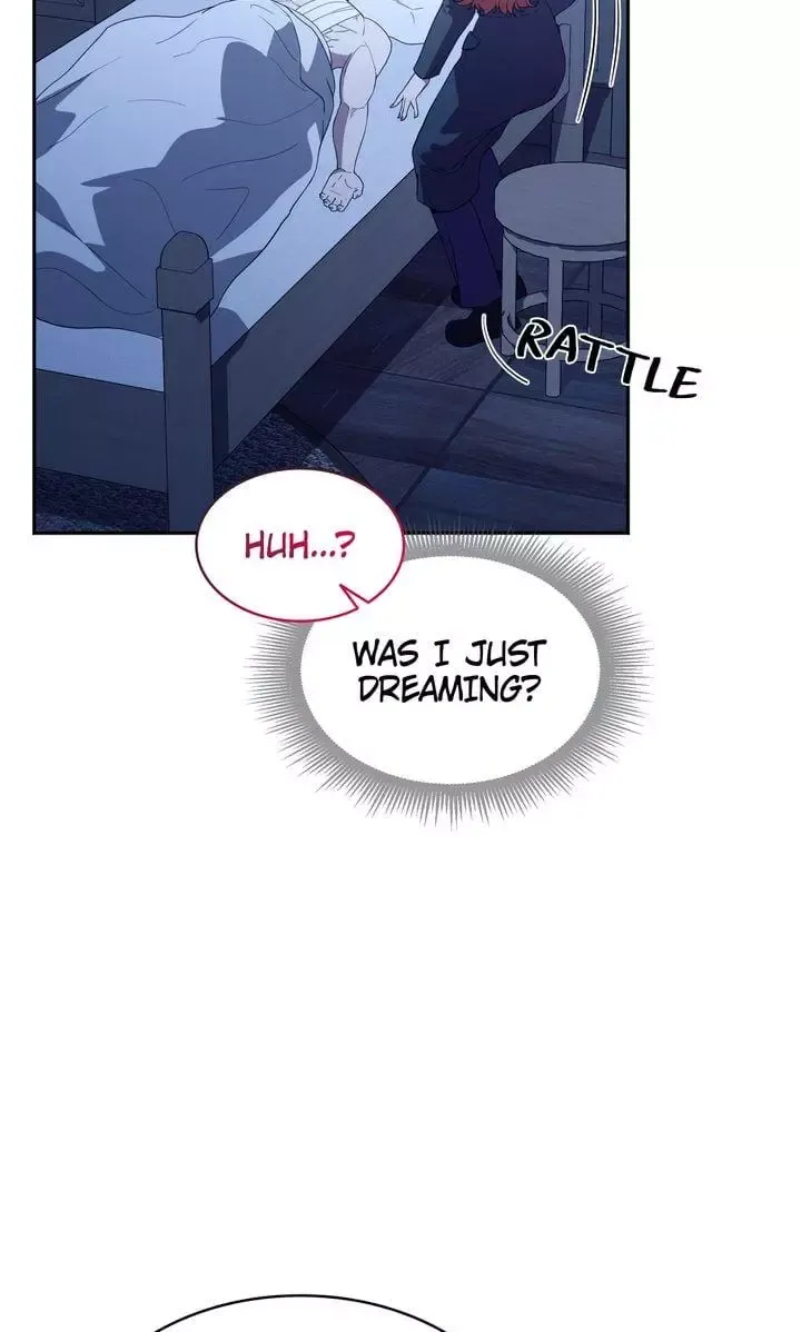 I’ll Save This Damn Family! - Chapter 148 Page 75