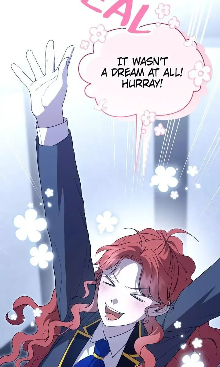 I’ll Save This Damn Family! - Chapter 148 Page 77