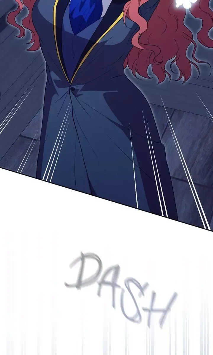 I’ll Save This Damn Family! - Chapter 148 Page 78