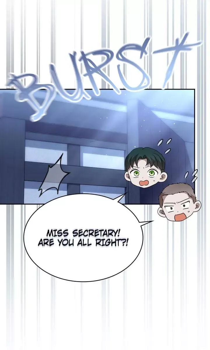 I’ll Save This Damn Family! - Chapter 148 Page 79