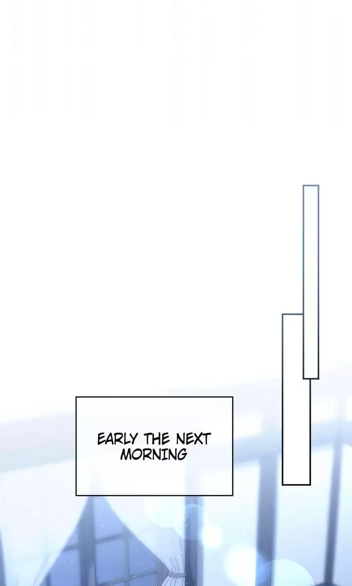 I’ll Save This Damn Family! - Chapter 148 Page 80
