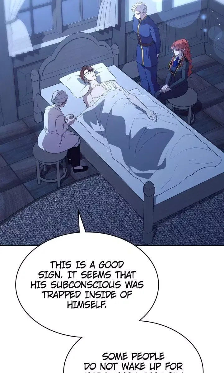 I’ll Save This Damn Family! - Chapter 148 Page 81