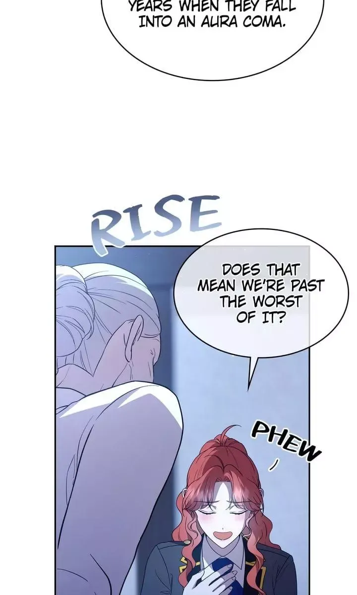 I’ll Save This Damn Family! - Chapter 148 Page 82