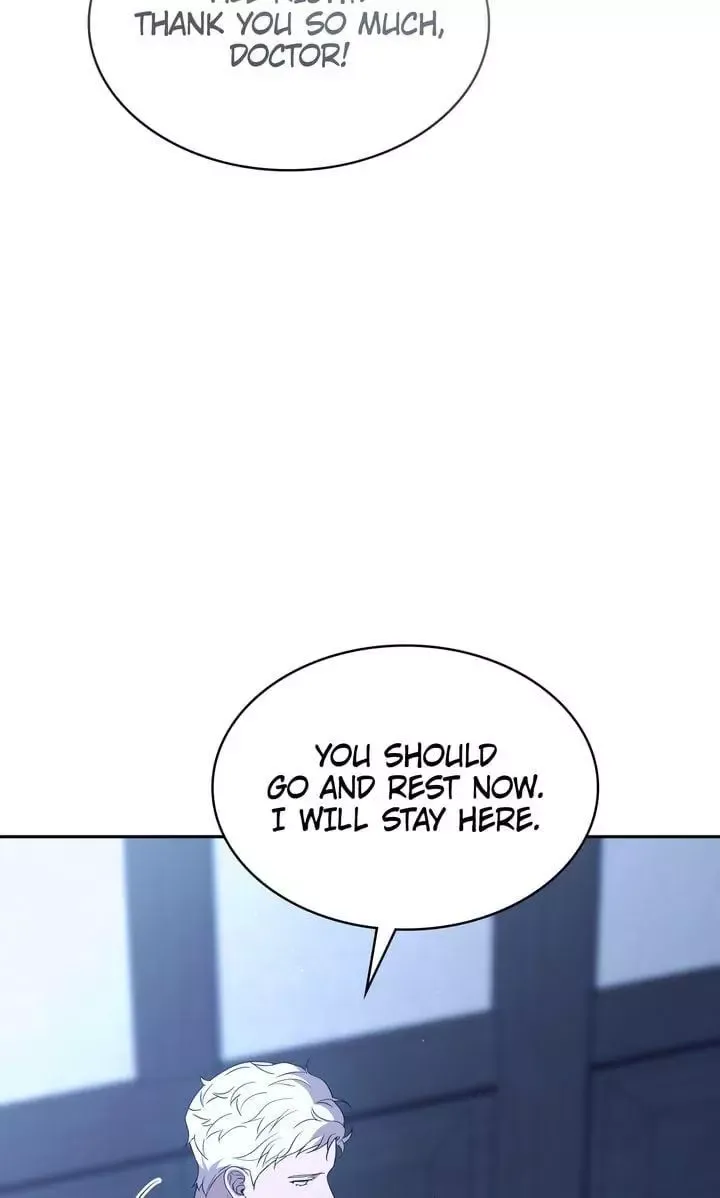 I’ll Save This Damn Family! - Chapter 148 Page 85