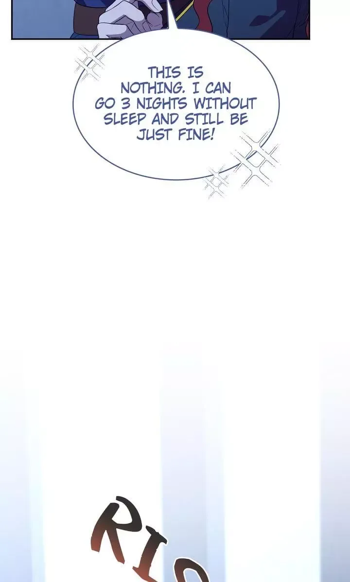 I’ll Save This Damn Family! - Chapter 148 Page 88