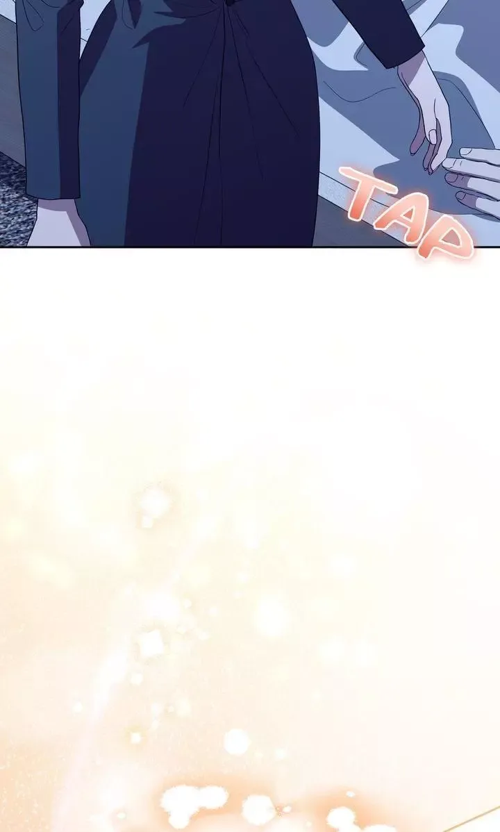 I’ll Save This Damn Family! - Chapter 148 Page 90