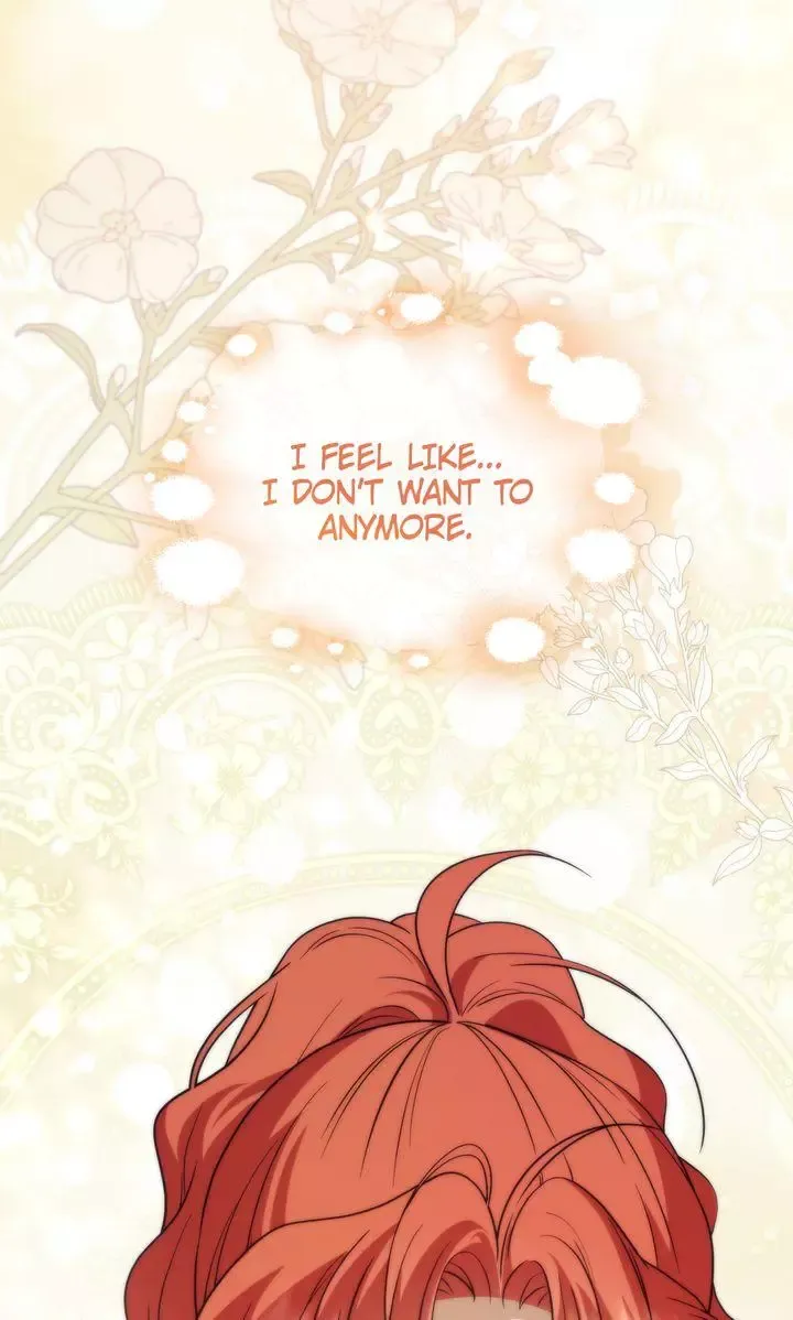 I’ll Save This Damn Family! - Chapter 148 Page 93