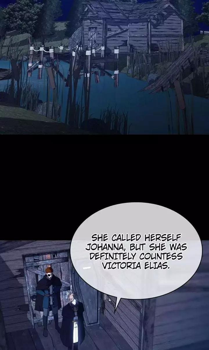 I’ll Save This Damn Family! - Chapter 149 Page 4