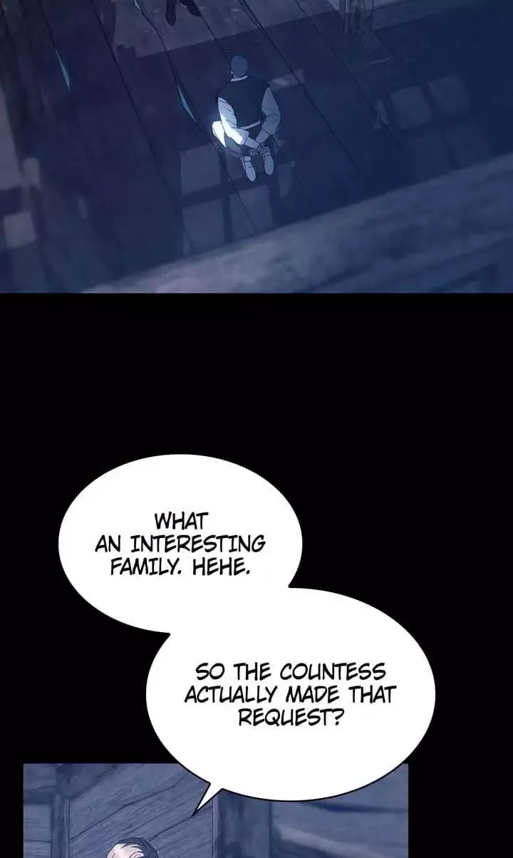 I’ll Save This Damn Family! - Chapter 149 Page 5