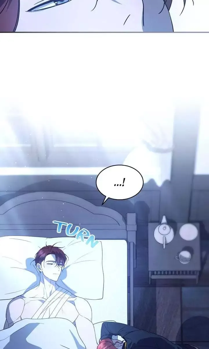 I’ll Save This Damn Family! - Chapter 149 Page 18