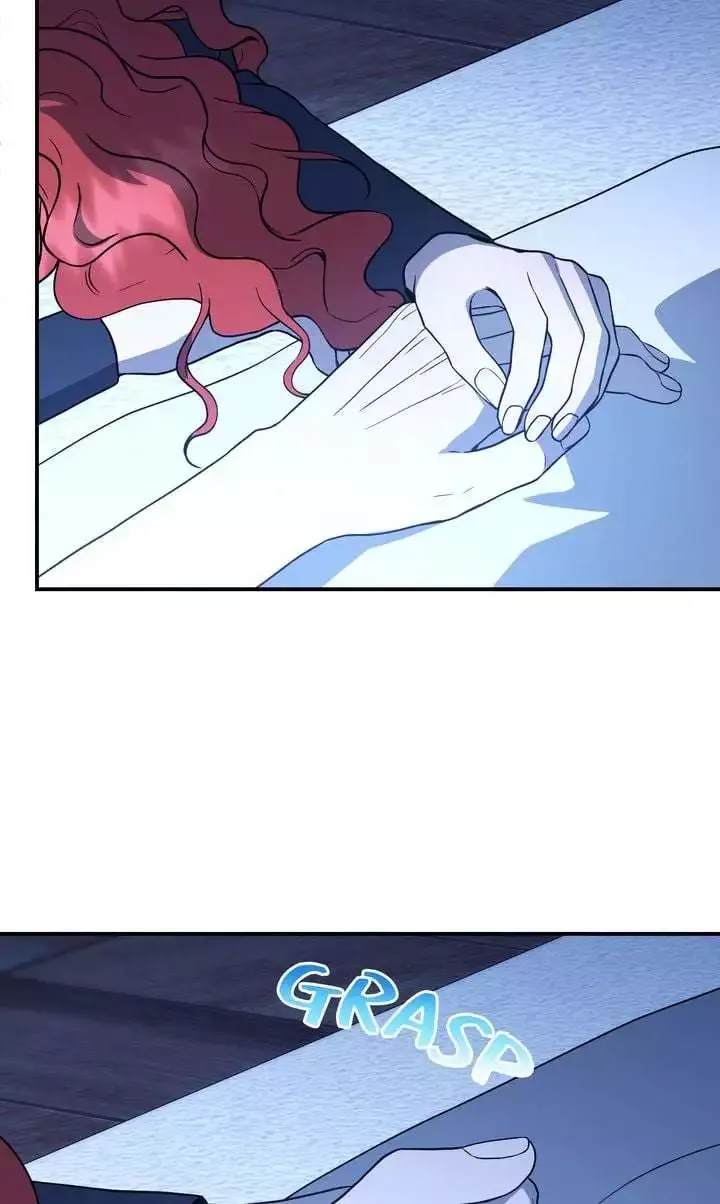 I’ll Save This Damn Family! - Chapter 149 Page 20