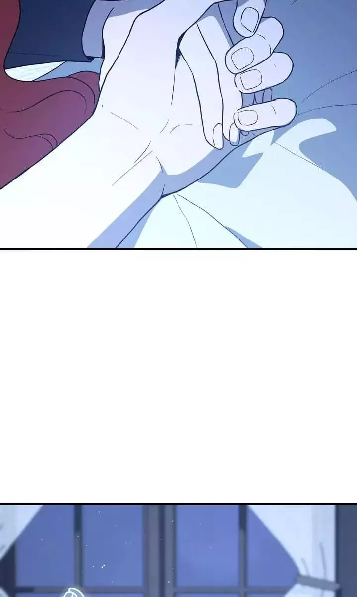 I’ll Save This Damn Family! - Chapter 149 Page 21