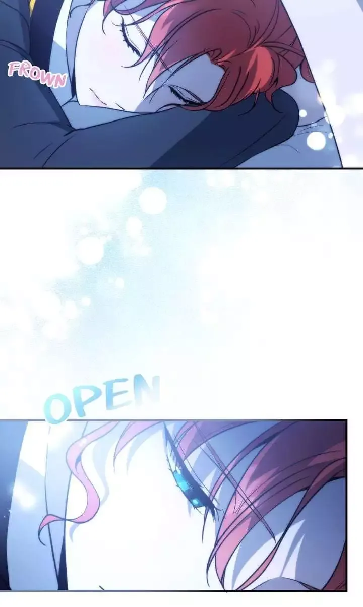 I’ll Save This Damn Family! - Chapter 149 Page 26