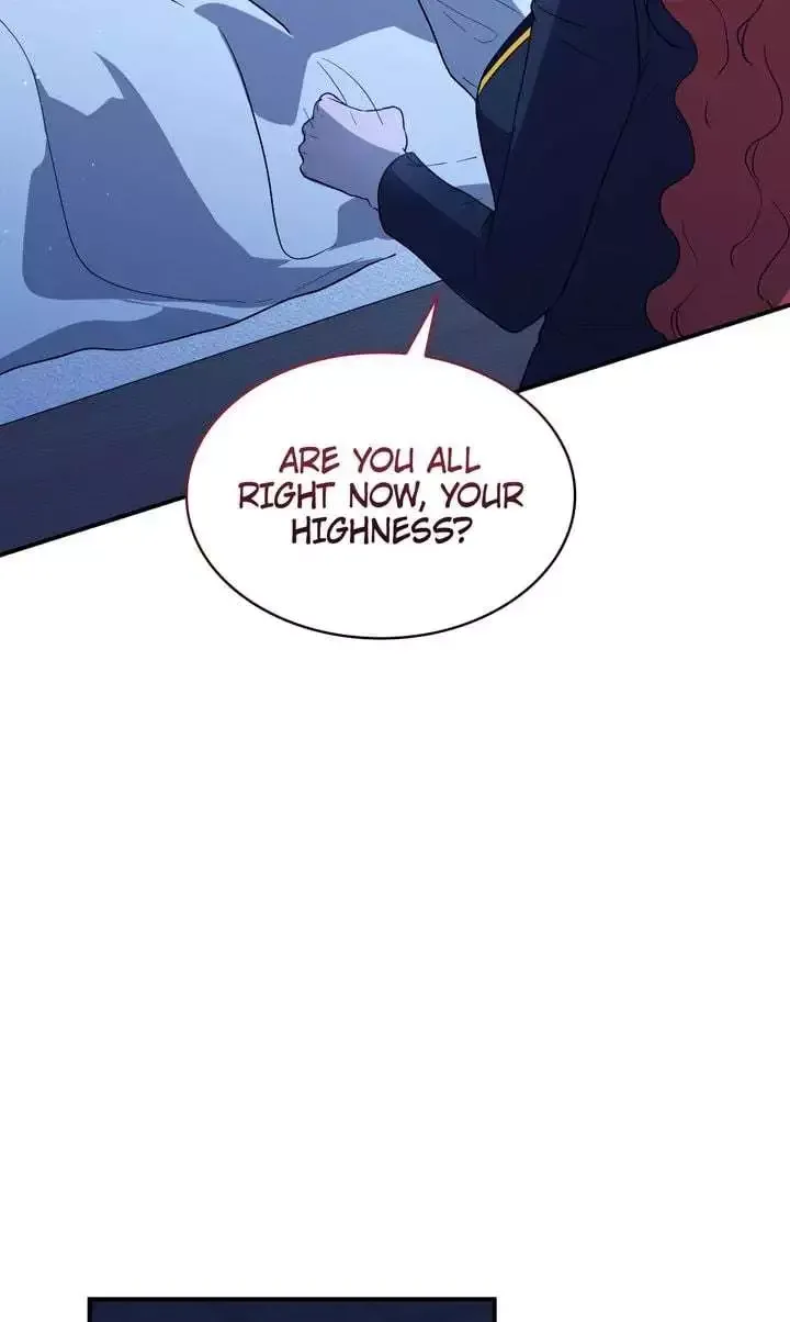 I’ll Save This Damn Family! - Chapter 149 Page 29