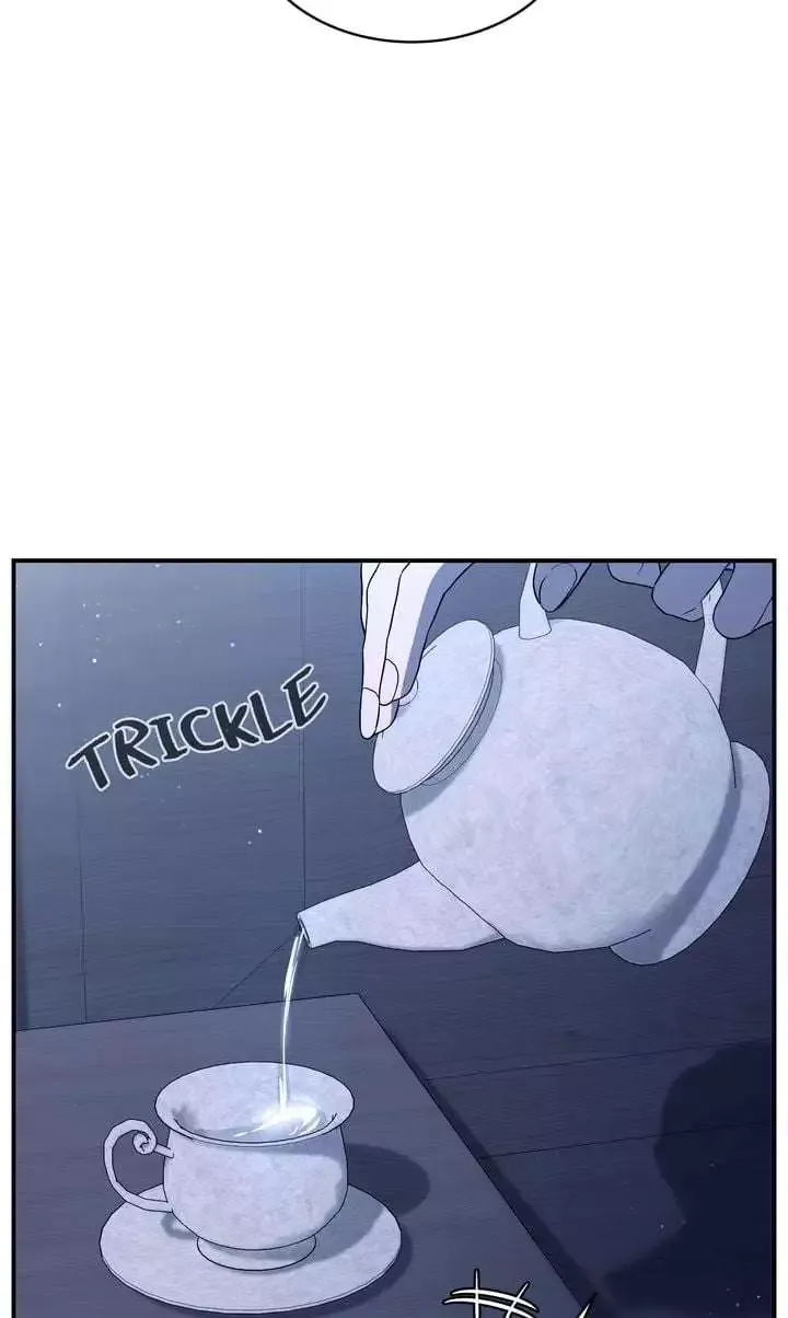 I’ll Save This Damn Family! - Chapter 149 Page 32